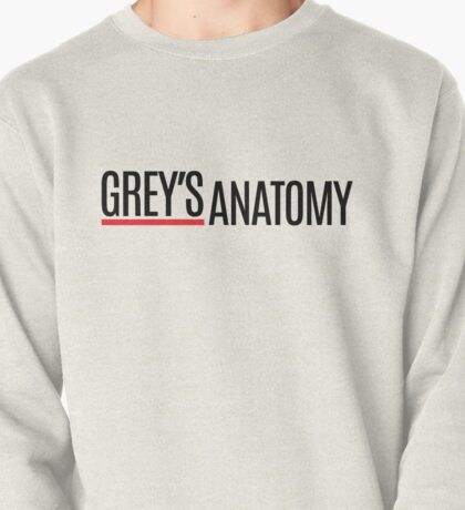 Greys Anatomy: Gifts & Merchandise | Redbubble