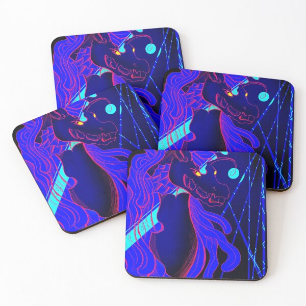 Item preview, Kelpie  designed and sold by TithorDacis.