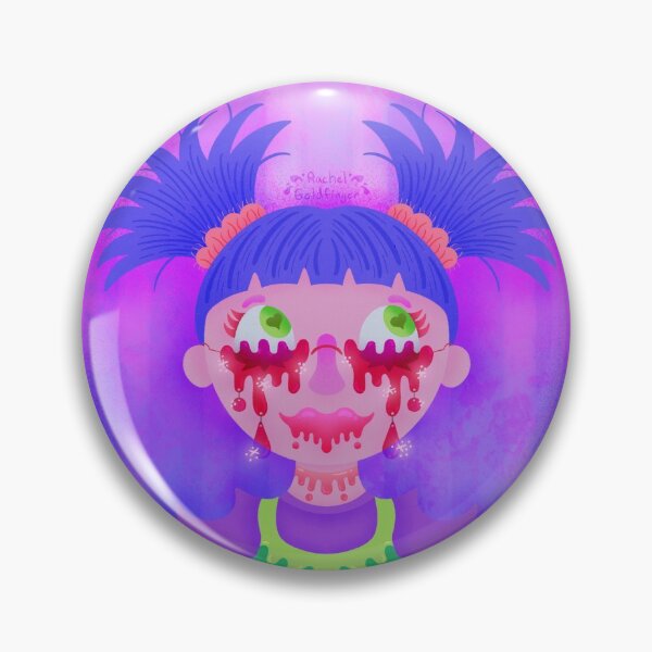 Item preview, Gooey Glasses designed and sold by HeyGoldfinger.