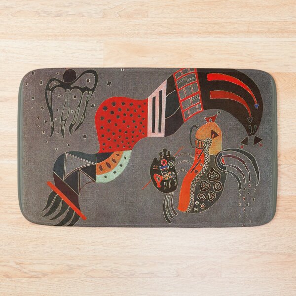 Item preview, Tempered Elan designed and sold by neteor.