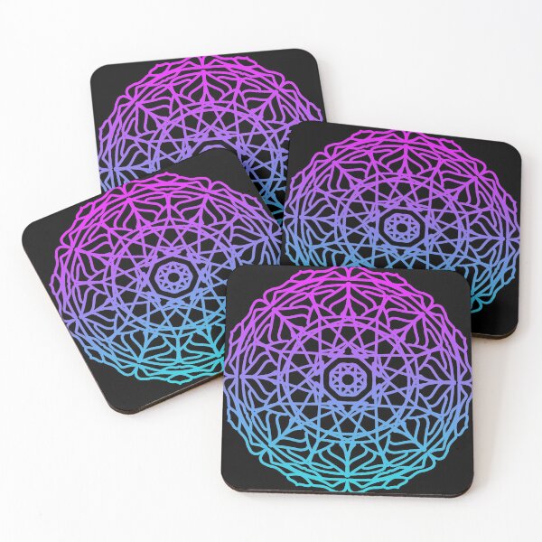 Item preview, Mandala Designs designed and sold by STOREMAAR.