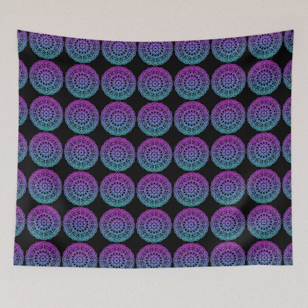 Item preview, Mandala Designs designed and sold by STOREMAAR.