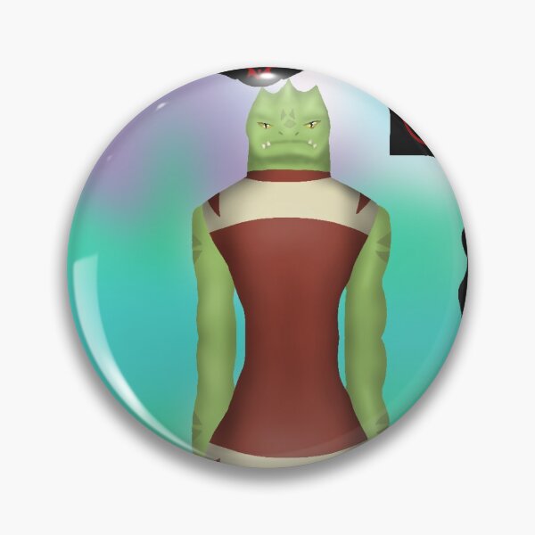 Item preview, Playing card Shera 8 of the horde designed and sold by Chronically-art.