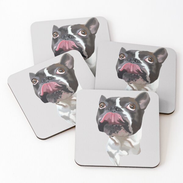 Item preview, 3leggeddogg - Did somebody say treats?? designed and sold by 3leggeddogg.