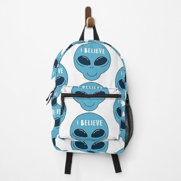 Item preview, I Believe designed and sold by DesignLabMedia.