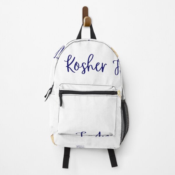 Item preview, Strictly Kosher for Passover  designed and sold by thekosherhub.