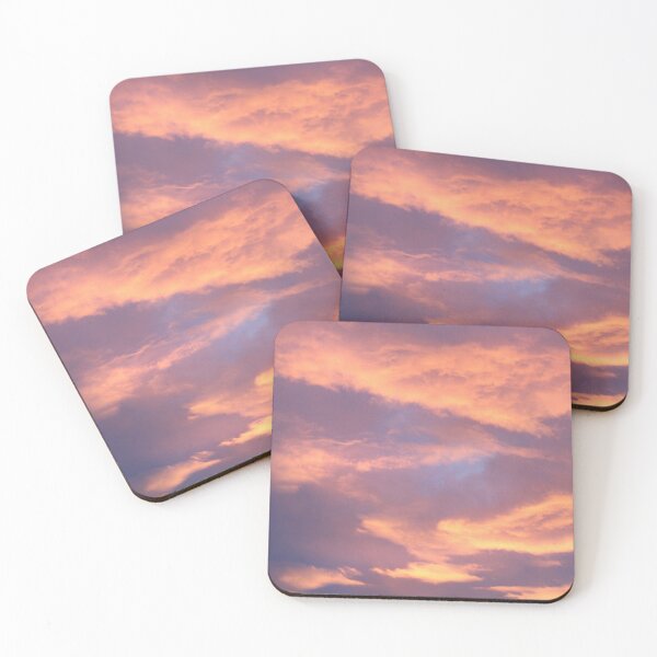Item preview, Sunset designed and sold by nimeja.
