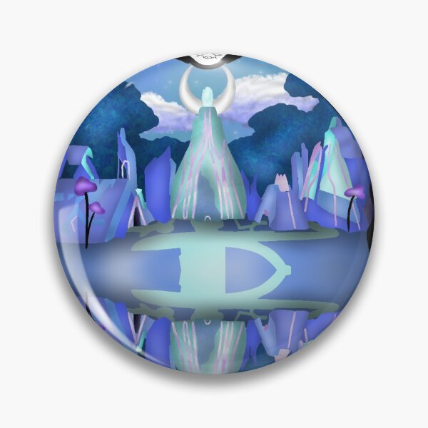 Item preview, Naipe Shera 8 de las primeras designed and sold by Chronically-art.