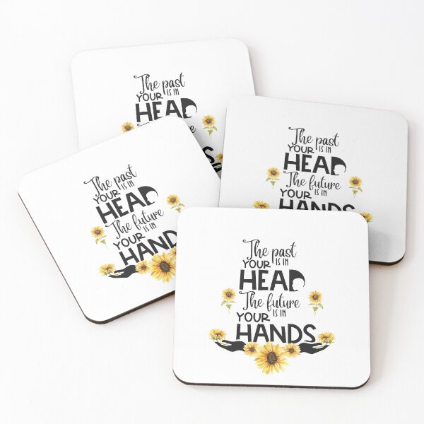 Item preview, Quote, Inspirational Quote, Fun Quote designed and sold by Hazel Morris.