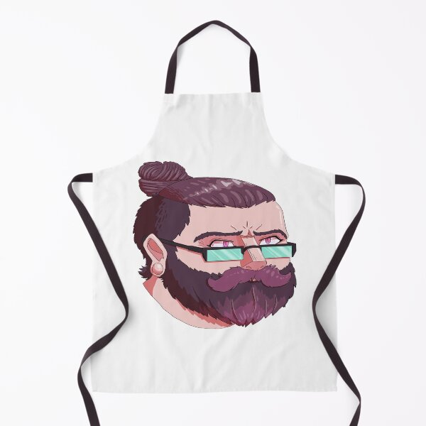 Item preview, Vaush designed and sold by JOE4SHOP.