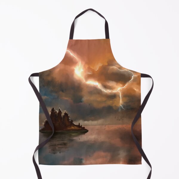 Item preview, Skyscape 4 designed and sold by KaleyObsidia.
