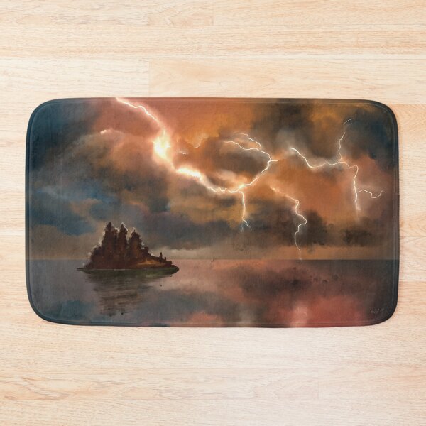 Item preview, Skyscape 4 designed and sold by KaleyObsidia.