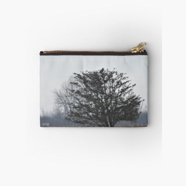 Item preview, Horned Owl On top of Tree designed and sold by PennyDesignsArt.