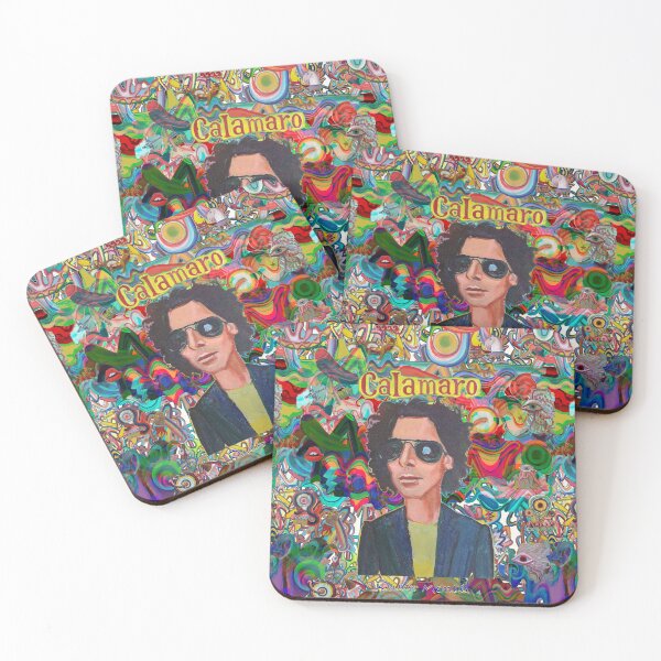 Item preview, Andres and graffitis designed and sold by Diego Manuel Rodriguez.