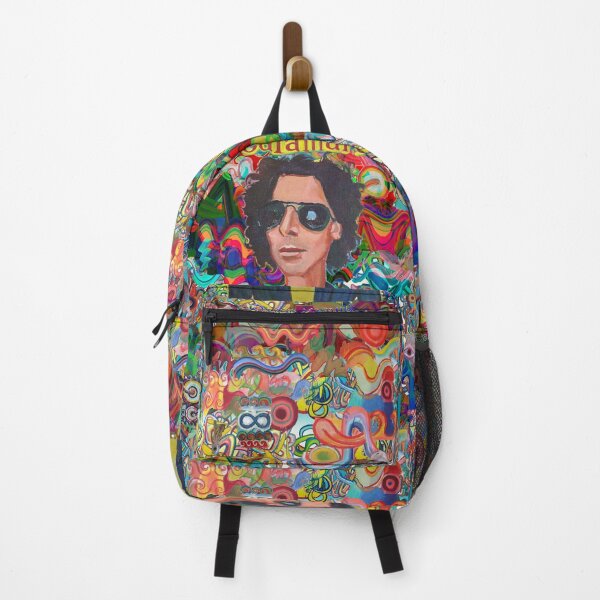 Item preview, Andres and graffitis designed and sold by Diego Manuel Rodriguez.