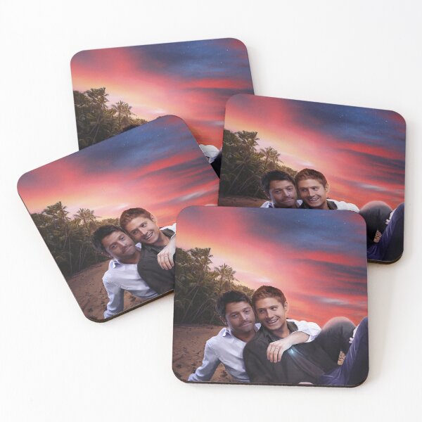 Item preview, Deancas Honeymoon designed and sold by castyel.