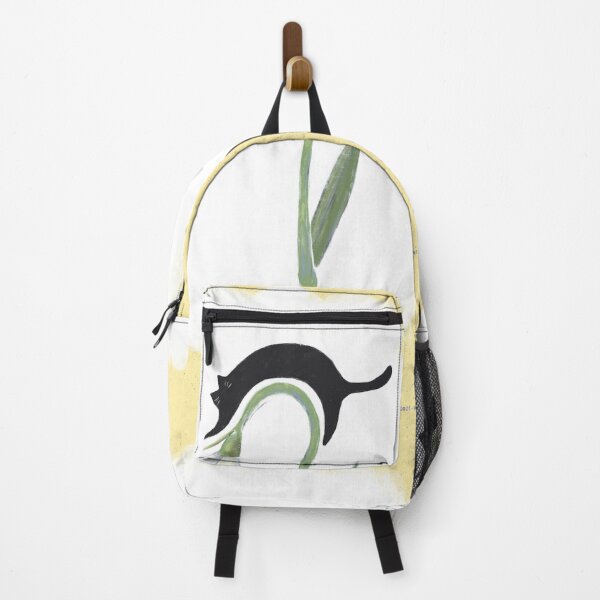 Item preview, Spring cat and snowdrop - pisica si ghiocel de Primavara designed and sold by veromarstars.