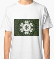 Calm Classic T-Shirt