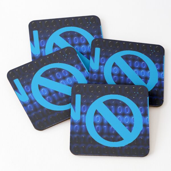 Item preview, Non-Binary  designed and sold by iember.