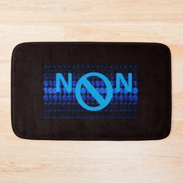 Item preview, Non-Binary  designed and sold by iember.