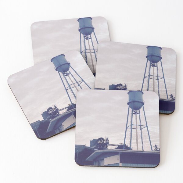 Item preview, Winger Skyline designed and sold by JennBBDesigns.