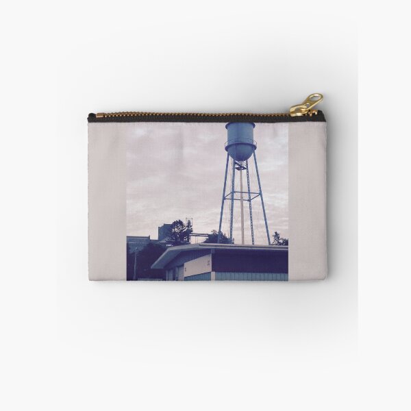 Item preview, Winger Skyline designed and sold by JennBBDesigns.
