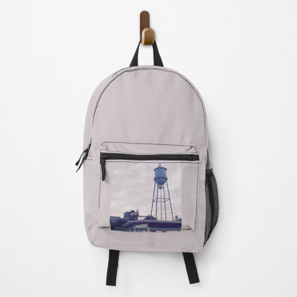 Item preview, Winger Skyline designed and sold by JennBBDesigns.