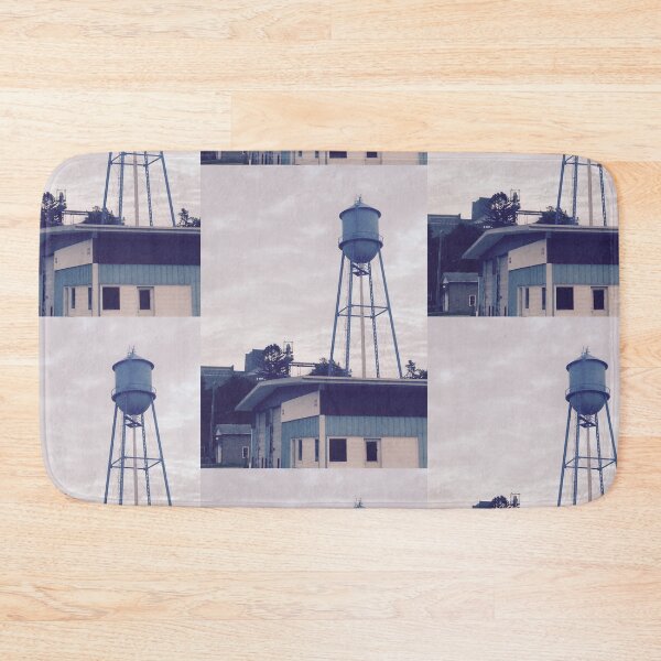 Item preview, Winger Skyline designed and sold by JennBBDesigns.