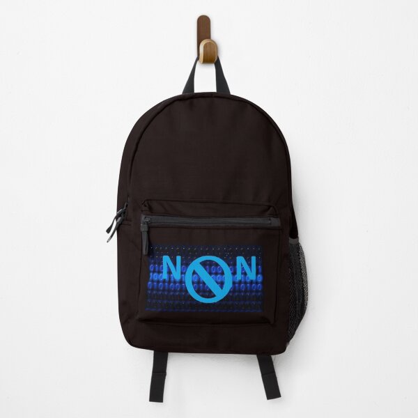 Item preview, Non-Binary  designed and sold by iember.