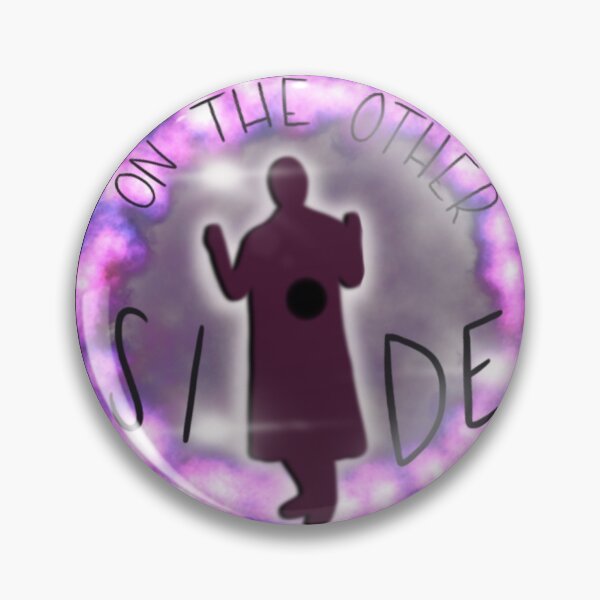 Item preview, other side of hollywood style album cover designed and sold by emroseycreates.