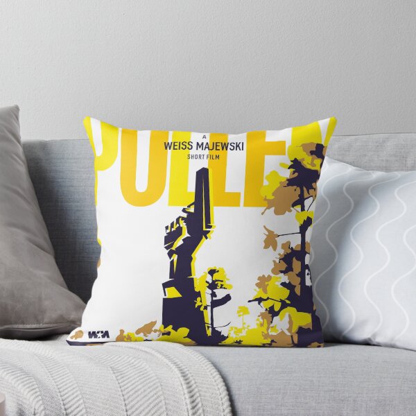 Item preview, Pollen movie poster designed and sold by etraveler.