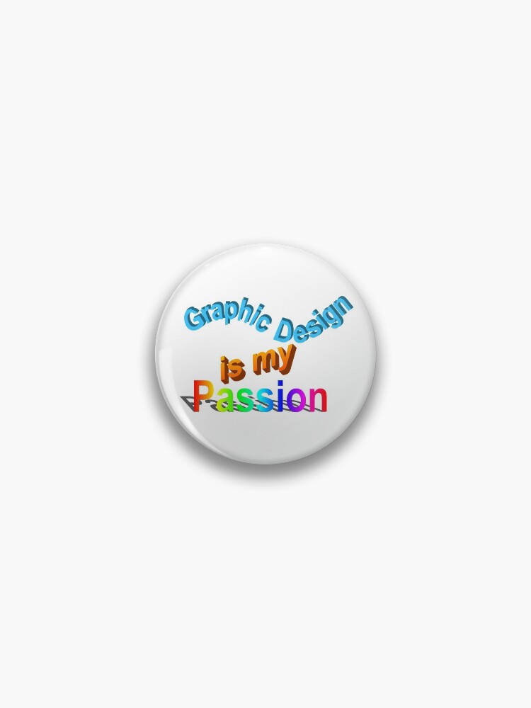 Pin on GRAPHICDESIGN