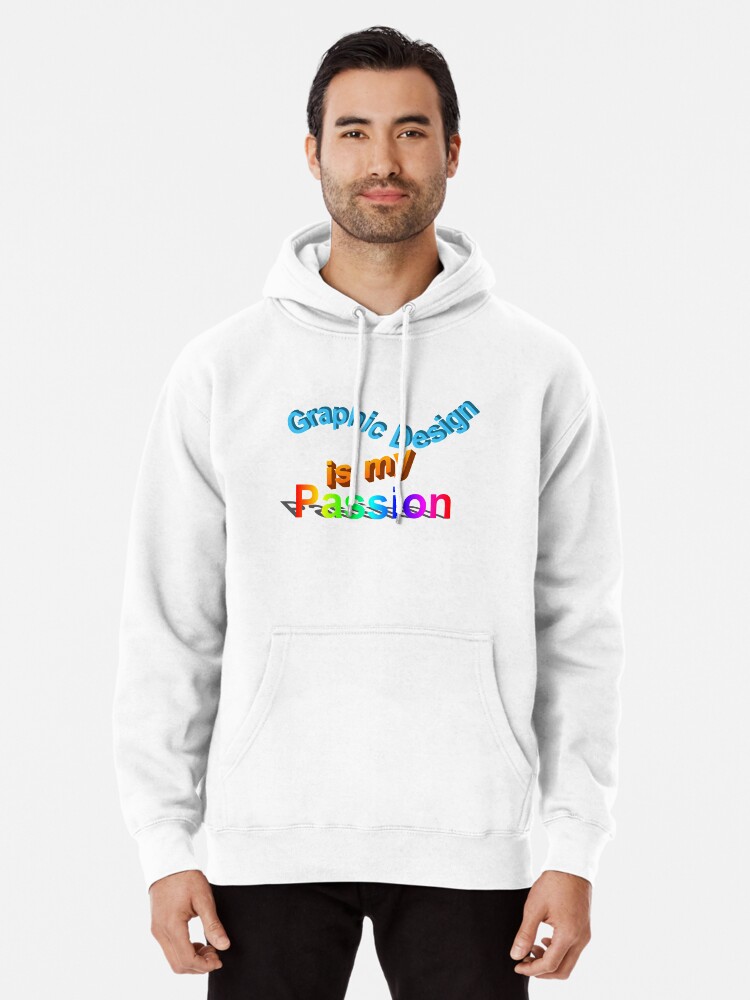 Design on sale my sweatshirt