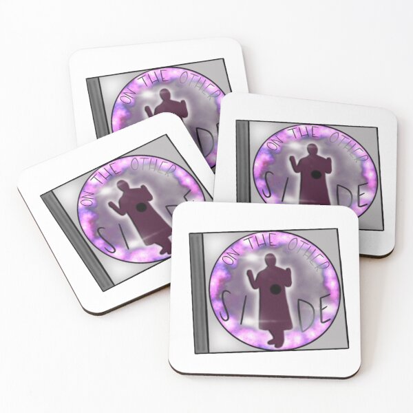 Item preview, other side of hollywood style album cover designed and sold by emroseycreates.
