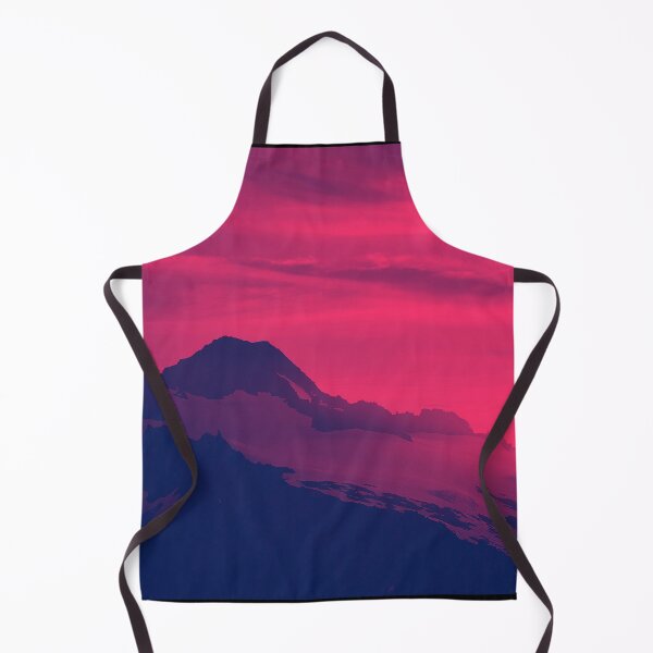 Item preview, Abstract Horizon designed and sold by CoolHippoQuotes.