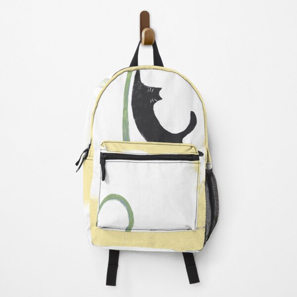 Item preview, Spring cat and snowdrop - pisica si ghiocel de Primavara designed and sold by veromarstars.