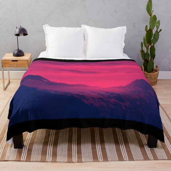 Item preview, Abstract Horizon designed and sold by CoolHippoQuotes.