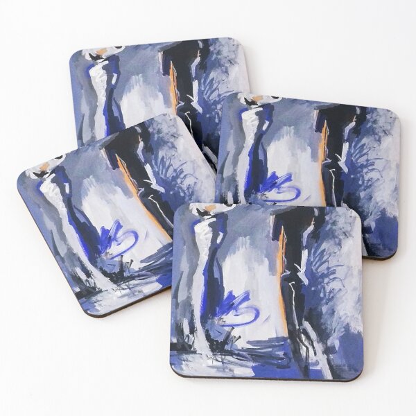 Item preview, Romeo and Juliet designed and sold by Andreea Petrov.
