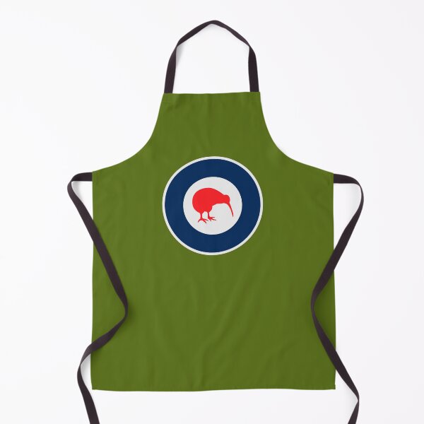 Item preview, Kiwi Airforce designed and sold by dvint1.