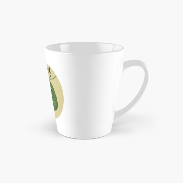Item preview, Prayer Plant Houseplant Art Print designed and sold by VibrantByNature.