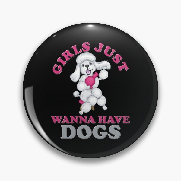 Item preview, Girls just have dogs, girls just wanna, girls just wanna dogs, girls just wanna have, girls just wanna have dogs, girls just wanna have dogs birthday, blow dryer, poodle, bench designed and sold by bimmer325.