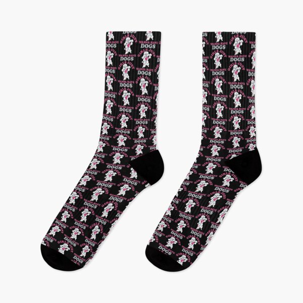 Item preview, Girls just have dogs, girls just wanna, girls just wanna dogs, girls just wanna have, girls just wanna have dogs, girls just wanna have dogs birthday, blow dryer, poodle, bench designed and sold by bimmer325.