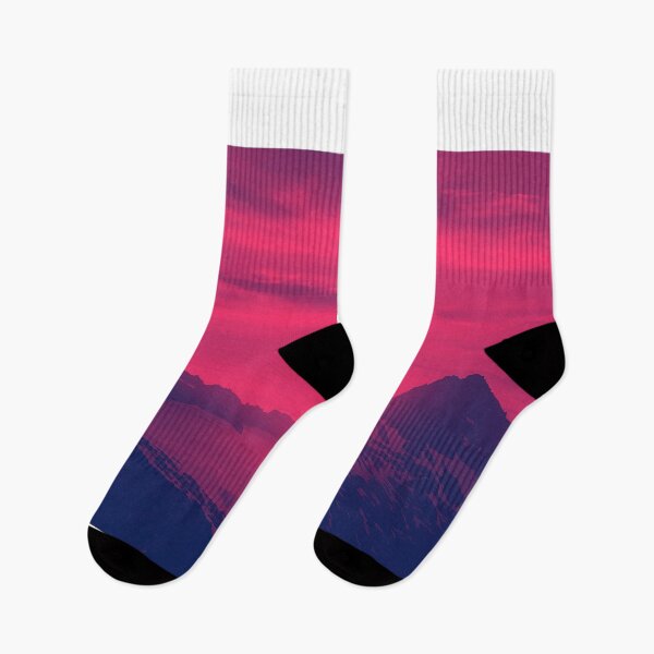 Item preview, Abstract Horizon designed and sold by CoolHippoQuotes.