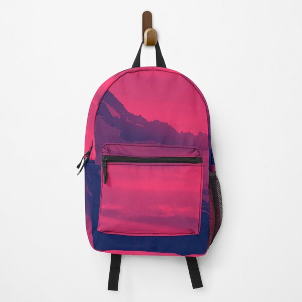 Item preview, Abstract Horizon designed and sold by CoolHippoQuotes.