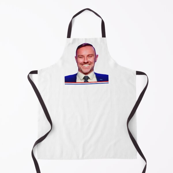 Item preview, Rangers Fc Kris Boyd Smile design  designed and sold by 26Prints.