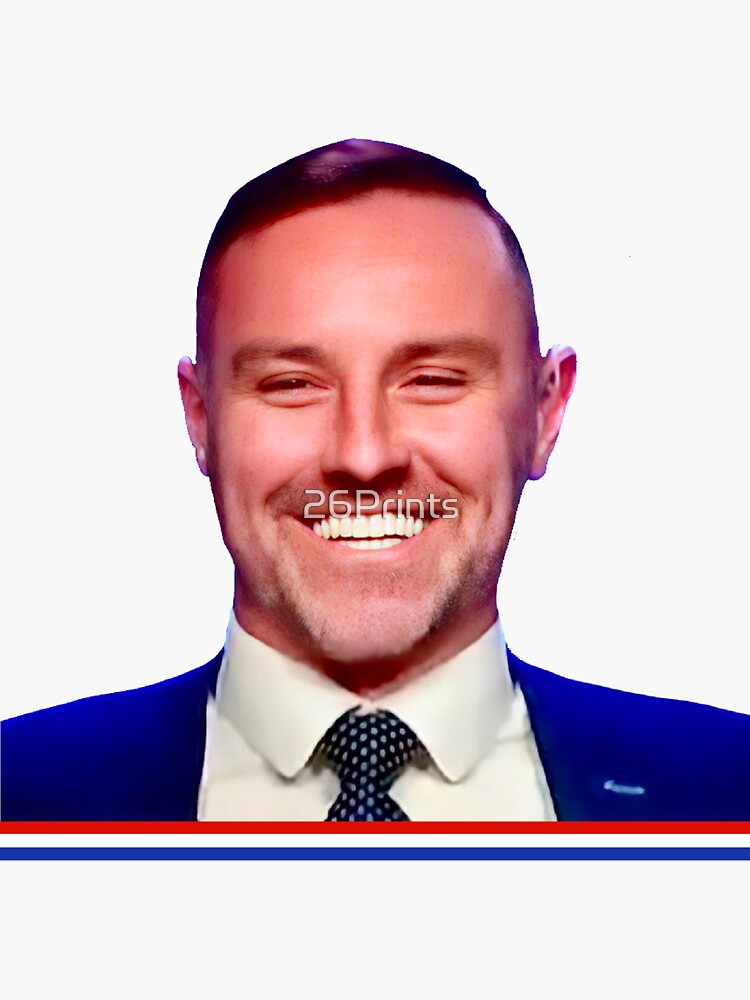 kris boyd face mask