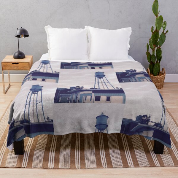 Item preview, Winger Skyline designed and sold by JennBBDesigns.