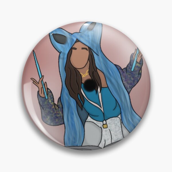 Item preview, i got the music style album cover designed and sold by emroseycreates.