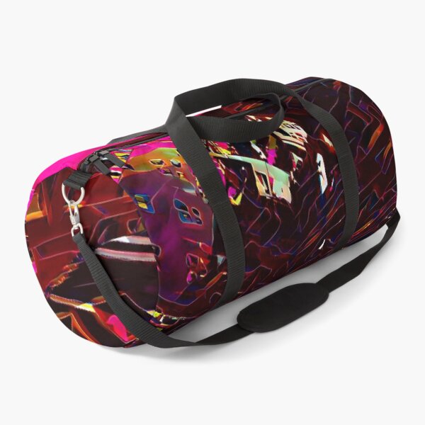 Item preview, Cyberpunk Planet 1V96 designed and sold by Roanemermaid.