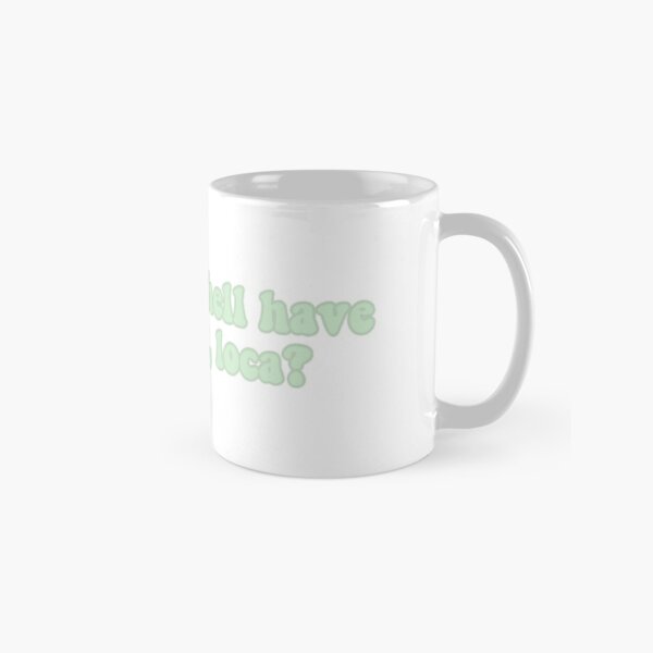 https://ih1.redbubble.net/image.2168027603.2860/mug,standard,x334,right-pad,600x600,f8f8f8.jpg